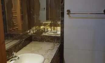 Imagem 5: Alugo quarto individual (suite