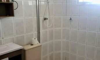 Imagem 6: Apartamento temporada!