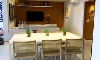 Imagem 7: APARTAMENTO - VILA OLÍMPIA - SP