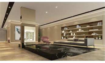 Imagem: Apartamento com 2 quartos, 61,39m², à