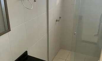 Imagem: APARTAMENTO EM CONDOMÍNIO PARAVIANA