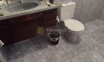 Imagem 2: Casa 3 quartos no Jardim Paulista - Atibaia/SP