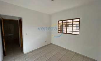 Imagem 2: Apartamento com 1 quarto para alugar por R$ 650.00, 22.00 m2 - PIZA - LONDRINA/PR