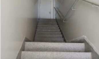 Imagem 4: Casa para aluguel tem 80 metros quadrados com 2 quartos em Sapopemba - São Paulo - SP