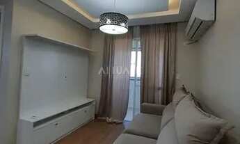 Imagem 3: Caxias Do Sul - Apartamento Padrão - Santa Lúcia