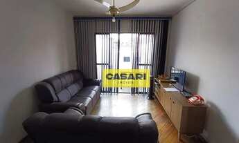 Imagem: Apartamento com 2 dormitórios, 59 m²