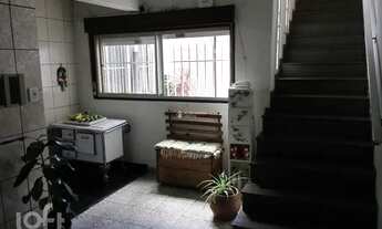 Imagem 7: Casa à venda Rua Antônio Roberto Kroeff, Santo Afonso - Novo Hamburgo