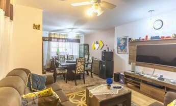 Imagem 4: Casa para Aluguel - Campanário, 4 Quartos, 350 m2