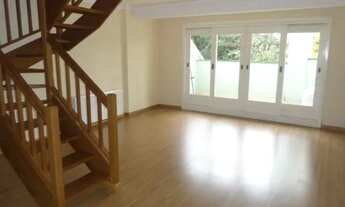 Imagem 1: Apartamento 4 Dorm - Bairro Centro