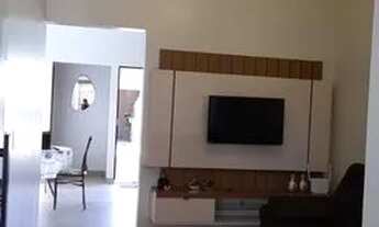 Imagem 3: Hospedagem para 10 pessoas/ Mobilia completa/Rio Verde-G0/diária ou mensal