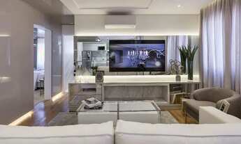 Imagem 5: Cyrela prime Apartamento com 2 dormitórios