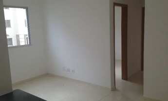 Imagem 6: Alugo Apartamento no Condomínio Vila Platina Cariacica