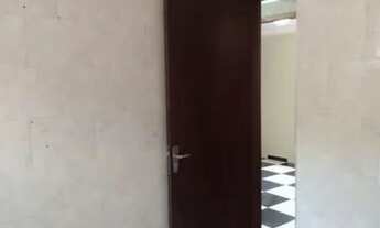 Imagem 4: Apartamento Santa Cruz