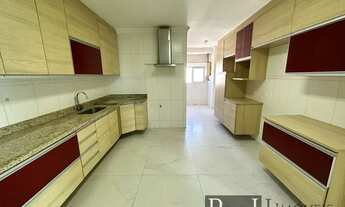 Imagem 5: Apartamento 3 dormitórios sendo 3 suítes e Lazer completo R$ 1.500.000,00