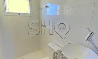 Imagem 3: Apartamento no Finezzi Residence no bairro Nova Itatiba