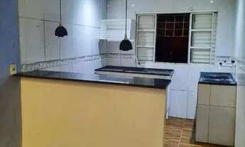 Imagem 2: Alugo kit net no riacho riacho fundo 2