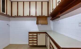 Imagem 2: Apartamento com 2 dormitórios à venda, 93 m² por R$ 359.000 - Ipiranga - São Paulo/SP