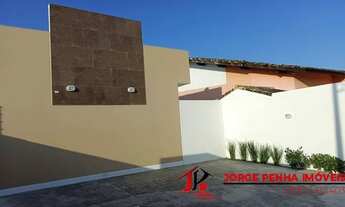 Imagem 4: CASA EM BAIRRO NOBRE À 500 METROS DA PRAIA!