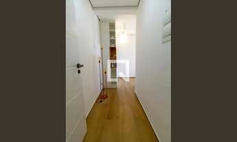 Imagem 7: Apartamento para Aluguel - Butantã, 1 Quarto, 29 m2