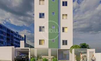 Imagem 2: Apartamento com 3 dormitórios à venda em Belo Horizonte