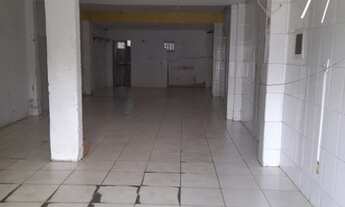 Imagem 3: Prédio/Edifício inteiro para aluguel possui 160 metros quadrados em Cidade Nova - Salvador