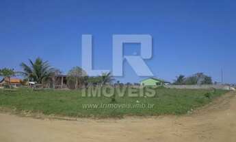 Imagem 3: Terreno de Esquina, com 592 m², à poucos mts do Centro de Vila Nova *VN-08TR