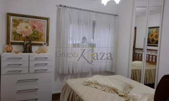 Imagem 7: Apartamento - Vila Adyana - San Marino- 135m² -3 Dormitórios