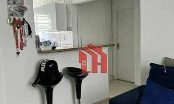 Imagem 4: Apartamento com 2 dormitórios