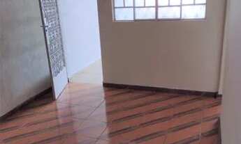 Imagem 4: Casa em São Paulo - Belo Horizonte, MG