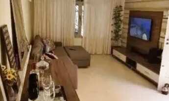 Imagem 2: VENDO CASA 90 MIL