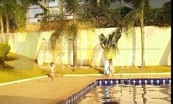 Imagem 4: Terreno - Chácara Santa Margarida - Campinas