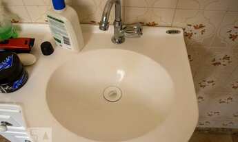 Imagem 7: Casa para Aluguel - Ipiranga, 3 Quartos, 240 m2