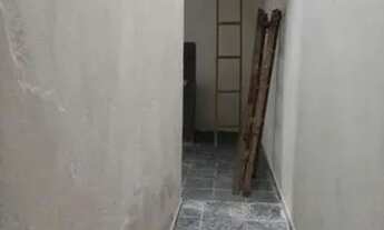 Imagem: Casa para venda com 130 metros quadrados