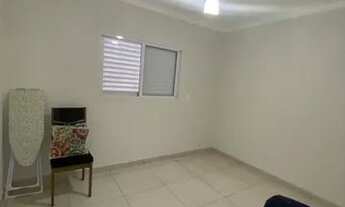 Imagem 7: Apartamento Bairro Concordia