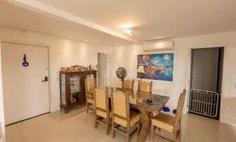 Imagem 4: ITU - Apartamento Padrão - COND. MAKTUB EXCLUSIVE