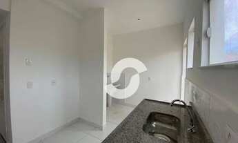 Imagem 5: Casa com 2 dormitórios à venda, 66 m² por R$ 210.000,00 - São José do Imbassaí - Maricá/RJ