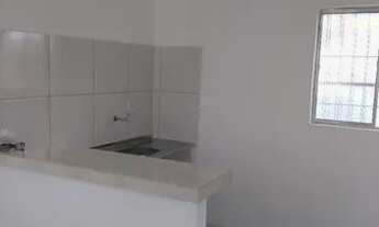 Imagem 2: Kitnet ótimo bem localizado em Jardim piedade