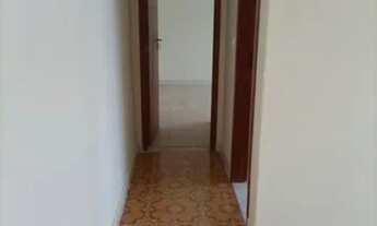 Imagem 4: Casa de vila para aluguel com 60 metros quadrados com 2 quartos