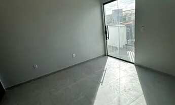 Imagem 2: Casa para aluguel e venda com 240 metros quadrados com 3 quartos