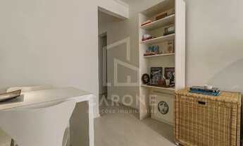 Imagem 6: SÃO PAULO - Apartamento Padrão - ITAIM BIBI