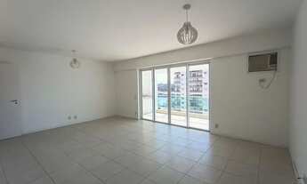 Imagem 4: Aluga Apartamento no Gafisa em Resende RJ ( R$ 3.000,00