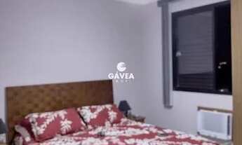 Imagem 6: Apartamento à venda no Itararé