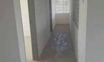 Imagem 6: CC Casa em Paripe