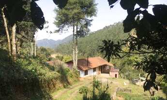 Imagem: Alugo sítio no stucky