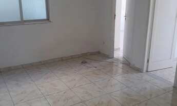 Imagem 5: Casa tipo apartamento recém reformada na 25 de agosto , centro de Caxias