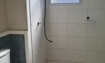 Imagem 7: Quer comprar Ágio de Apart de 2 Quartos Barato e Só Chamar Divina Guedes no Total Ville DF