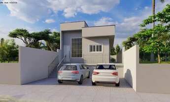 Imagem 4: Casa para Venda, Loteamento Bella Atibaia no bairro Nova Cerejeira, localizado