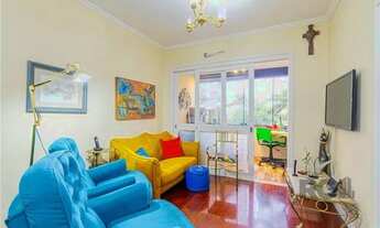 Imagem 4: Apartamento em Teresópolis