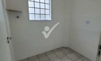 Imagem 7: Casa - Tatuapé - São Paulo