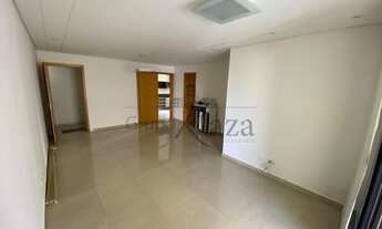 Imagem 5: Apartamento para venda tem 114 metros quadrados com 3 quartos